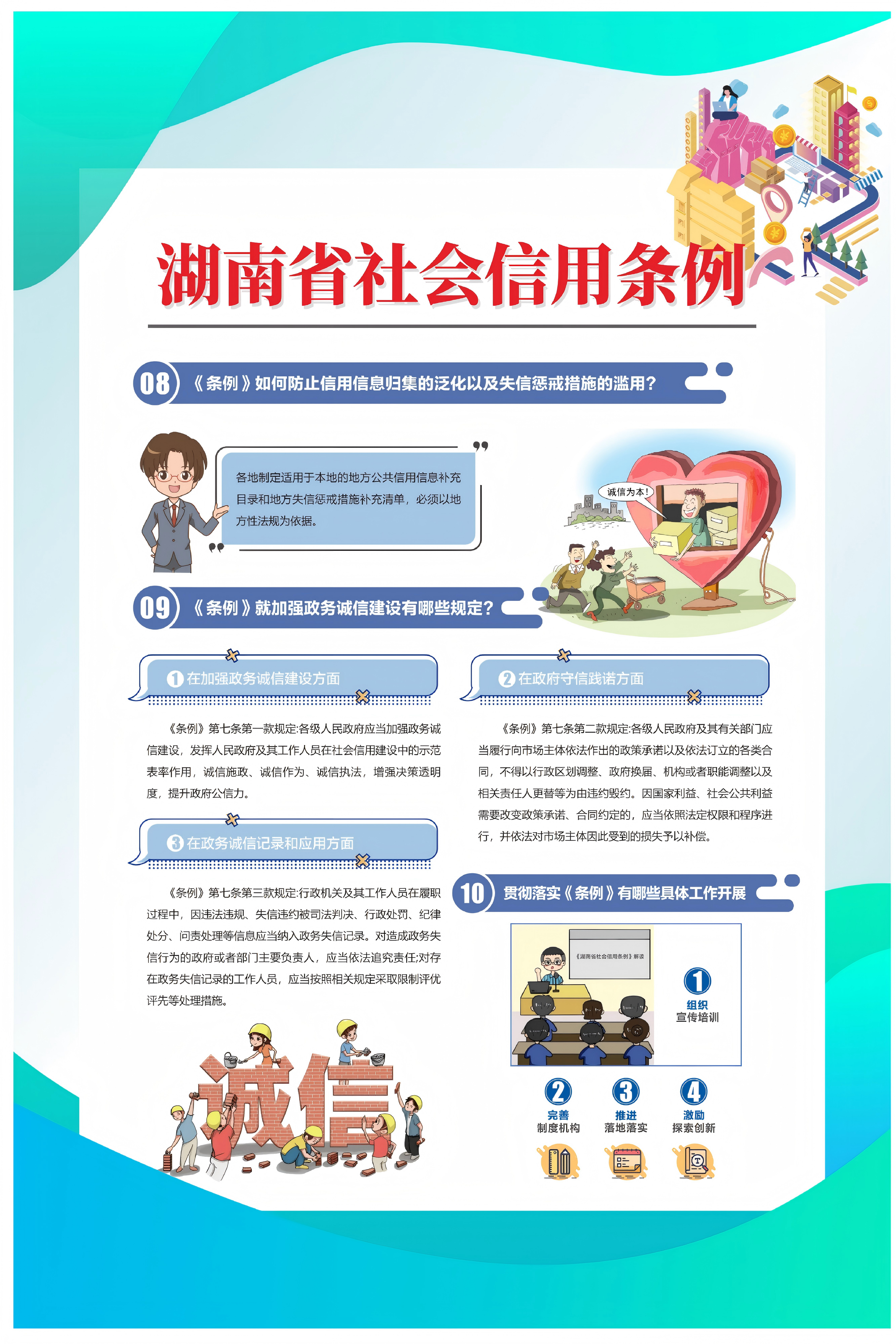 湖南省社會信用條例宣傳海報(bào)_03(1).png